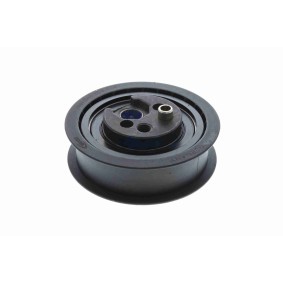 Querlenker V38-0192 für NISSAN