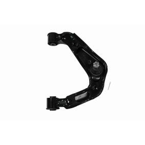 Querlenker V38-0194 für NISSAN