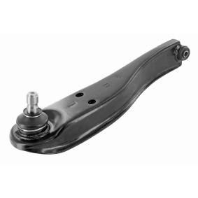 Acquista Braccio oscillante, sospensione ruota da VAICO V64-0078 a buon mercato per soli 27,11 €