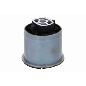 Acquista Supporto assale da VAICO V42-0489 a buon mercato per soli 22,91 €