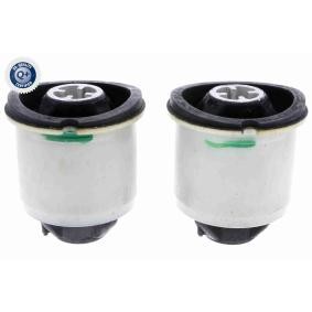 Achskörperlager V46-0692 von VAICO günstig für 22,12 € online kaufen