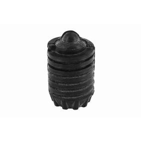 Achetez des Butoir, capot-moteur VAICO V20-2293 à prix pour 16,72 €