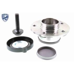 Comprar Juego de cojinete de rueda de VAICO V10-9877 a bajo precio de 50,54 €