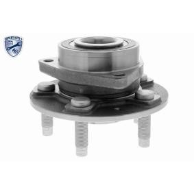 Compre Kit de rolamento de roda da VAICO V40-1434 a um preço baixo por 75,20 €