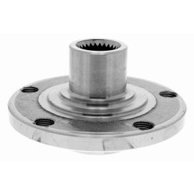 Comprar Cubo de rueda de VAICO V10-9859 a bajo precio de 19,62 €