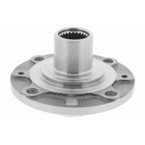 Comprar Cubo de rueda de VAICO V40-1427 a bajo precio de 44,08 €