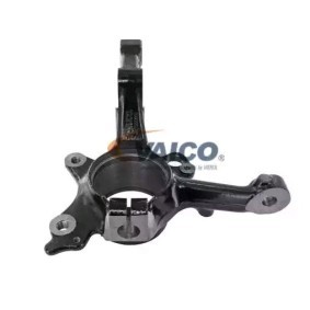 Acquista Fusello da VAICO V10-3508 a buon mercato per soli 57,62 €