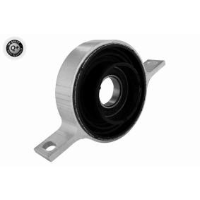 Comprar Soporte de cardán de VAICO V20-2427 a bajo precio de 51,07 €
