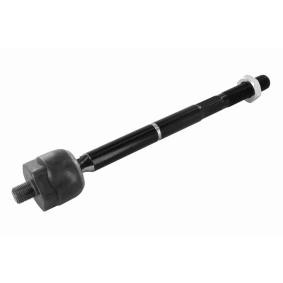 Achetez des Rotule axiale VAICO V22-0373 à prix pour 33,24 €
