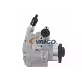 Servopumpe von VAICO