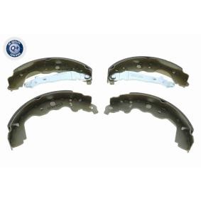 Acquista Kit ganasce freni da VAICO V21-0016 a buon mercato per soli 35,17 €