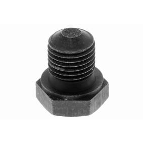 Comprar Juego de pastillas de freno de VAICO V46-0680 a bajo precio de 20,60 €