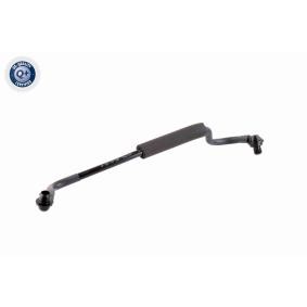 Unterdruckschlauch von VAICO für PASSAT Variant (3B5) günstig online kaufen