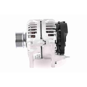 Køb Generator af VEMO V10-13-41500 til den lave pris 2324,84 DKK