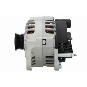 Lichtmaschine V10-13-49101 für Toledo II Limousine (1M2) für 137,68 CHF