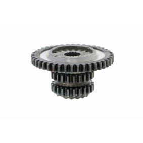 Comprar Aceite de motor de VAICO V60-0304 a bajo precio de 52,07 €