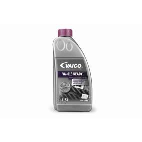 Köp Glykol av VAICO V60-2005 till det låga priset 126,27 kr