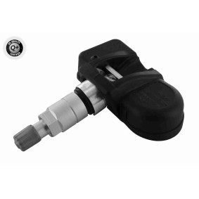 Köp TPMS-sensor av VEMO V99-72-4037 till det låga priset 808,64 kr
