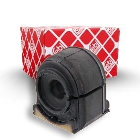 Comprar Silentblock de barra estabilizadora de FEBI BILSTEIN 38682 a bajo precio de 9,73 €
