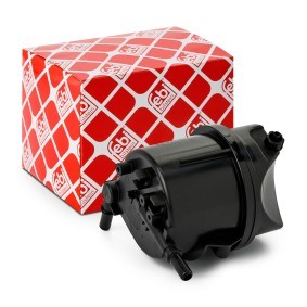 Köp Bränslefilter av FEBI BILSTEIN 45871 till det låga priset 312,85 kr