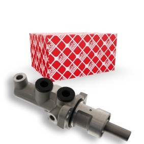 Hauptbremszylinder von FEBI BILSTEIN günstig für 114,30 €