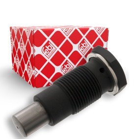 Compre Tensor da corrente de distribuição de FEBI BILSTEIN online para California T6 Minibus (SGC, SGG, SHC) a preços moderados