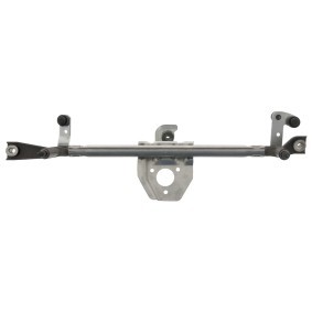 Achetez des Tringlerie d'essuie-glace FEBI BILSTEIN 46513 à prix pour 111,35 €