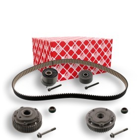 Achetez des Kit de distribution FEBI BILSTEIN 46541 à prix pour 444,69 €