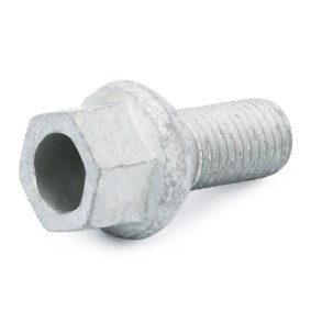 Kjøp Hjulbolt av FEBI BILSTEIN 46631 til den lave prisen 26,29 NOK