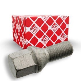 Radschraube von FEBI BILSTEIN