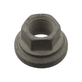 Radmutter 46707