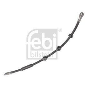 Spurstangenkopf 47029 für RENAULT TRUCKS