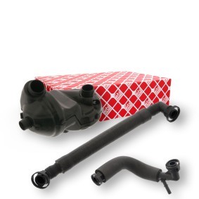 Köp Ventil, vevhusventilation av FEBI BILSTEIN 47264 till det låga priset 1001,84 kr