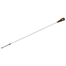 Compre Vareta do nível de óleo da FEBI BILSTEIN 47300 a um preço baixo por 9,70 €