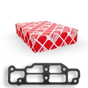 Köp Packninmg, termostathus av FEBI BILSTEIN 47327 till det låga priset 91,52 kr