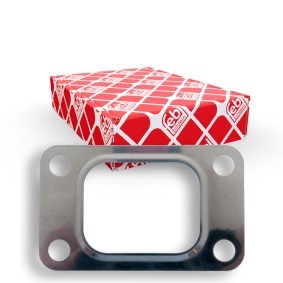 Turboladerdichtung 47388 für RENAULT TRUCKS