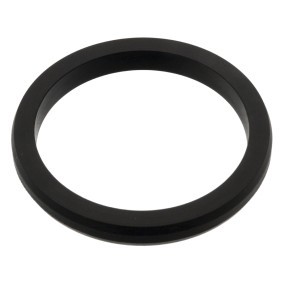 Achetez des Bague d'étanchéité, conduite de réfrigérant FEBI BILSTEIN 47534 à prix pour 2,47 €