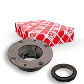 Köp Packning, vattenpump av FEBI BILSTEIN 47581 till det låga priset 2951,89 kr