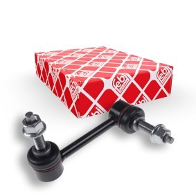 Køb Stabilisatorstang af FEBI BILSTEIN 48005 til den lave pris 255,78 DKK