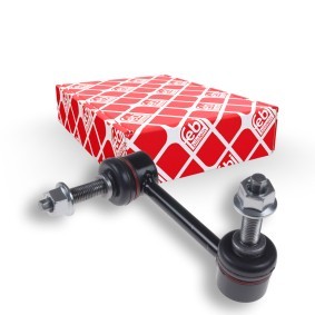 Køb Stabilisatorstang af FEBI BILSTEIN 48006 til den lave pris 255,78 DKK