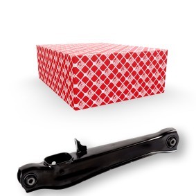 Querlenker von FEBI BILSTEIN