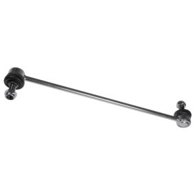 Køb Stabilisatorstang af FEBI BILSTEIN 48025 til den lave pris 241,30 DKK