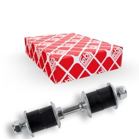 Køb Stabilisatorstang af FEBI BILSTEIN 48026 til den lave pris 89,46 DKK