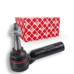 Achetez des Rotule de direction FEBI BILSTEIN 48058 à prix pour 18,99 €