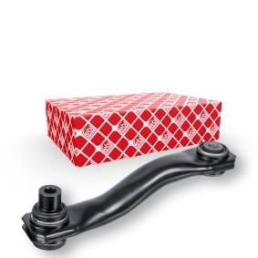 Querlenker 48105 für X-Type Limousine (X400) für 53,17 CHF