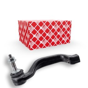 Achetez des Rotule de direction FEBI BILSTEIN 48108 à prix pour 28,35 €