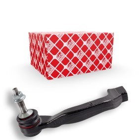 Achetez des Rotule de direction FEBI BILSTEIN 48109 à prix pour 26,20 €