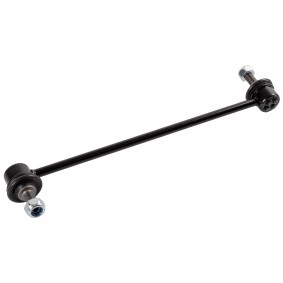 Køb Stabilisatorstang af FEBI BILSTEIN 48123 til den lave pris 192,57 DKK