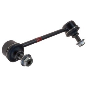 Køb Stabilisatorstang af FEBI BILSTEIN 48124 til den lave pris 166,39 DKK