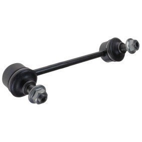 Køb Stabilisatorstang af FEBI BILSTEIN 48125 til den lave pris 138,69 DKK